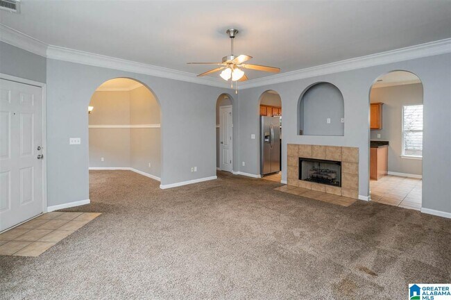Building Photo - 132 Highview Cove
