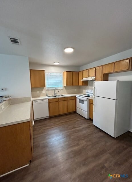 Building Photo - 4408 Sylvia Dr