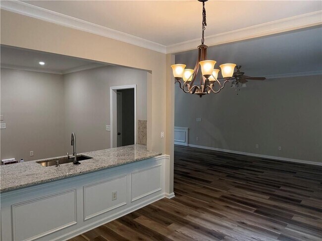 Foto del edificio - 13433 Marrywood Ct