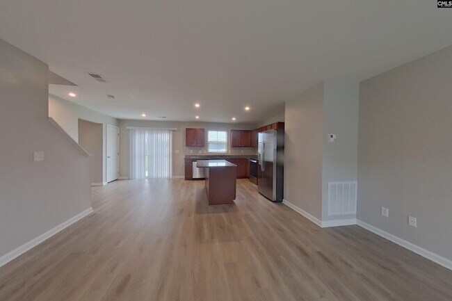 Foto del edificio - 757 Sequoia Dr