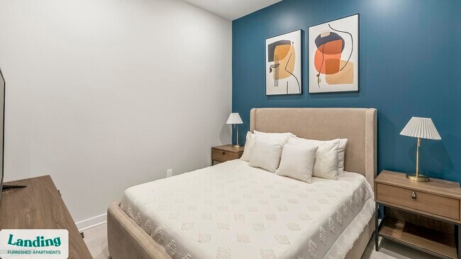 Foto del edificio - 600 19th St N