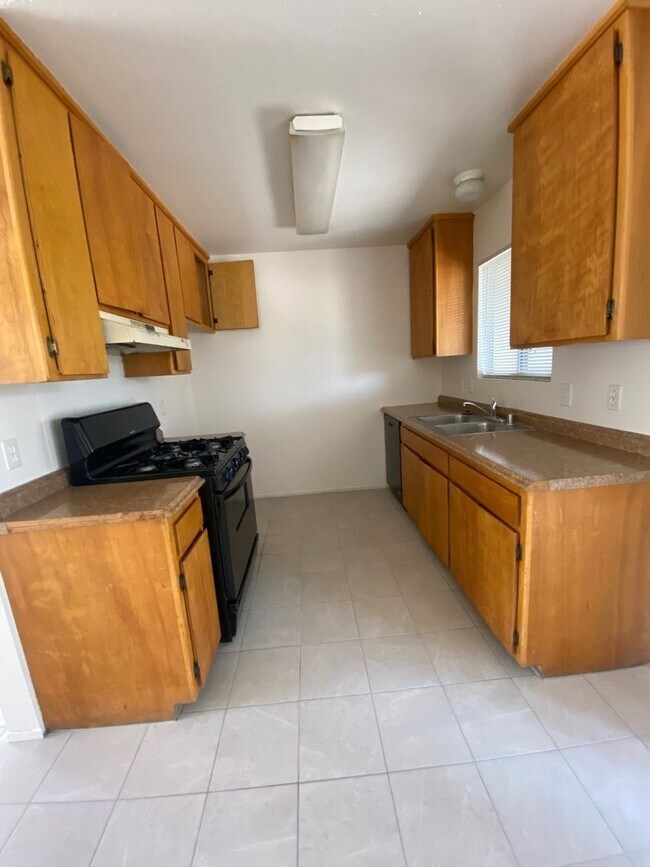 Foto del edificio - 7455 Fox Trl