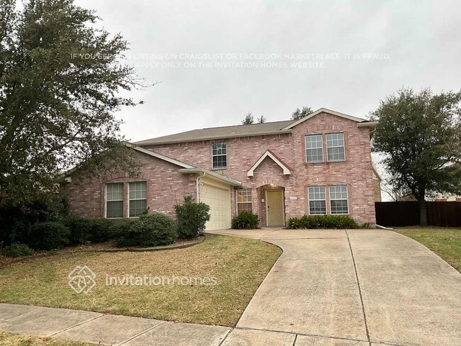 Building Photo - 1002 Chatham Ln