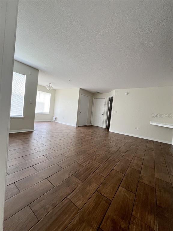 Building Photo - 2214 Grand Cayman Ct