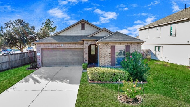 Building Photo - 6603 Taylor Park Ln