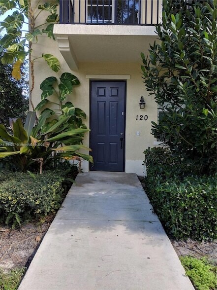 Foto del edificio - 120 Cat Rock Ln