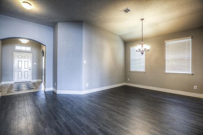 Building Photo - 21619 Rudy Glen Ct