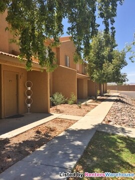 Building Photo - 3511 E Baseline Rd