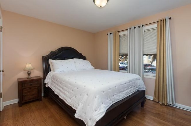 Foto del edificio - 3233 S 60th Ct