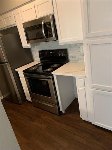 Building Photo - 3206 S Fielder Rd