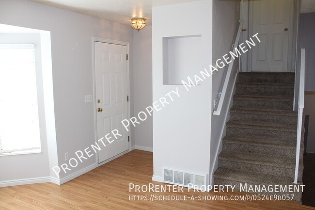 Foto del edificio - 2176 1630 N St