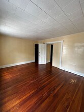 Building Photo - 59 Price St