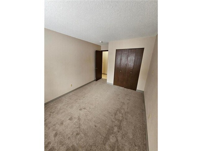 Foto del edificio - 1757 4th Ave