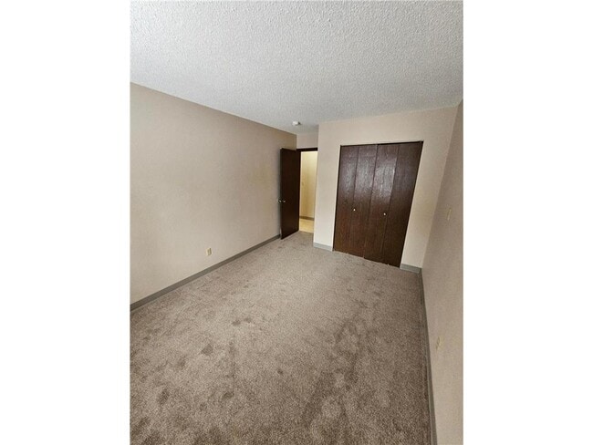 Building Photo - 1757 4th Ave