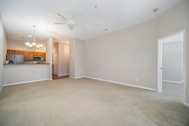 Foto del edificio - 1269 Joyce Ln