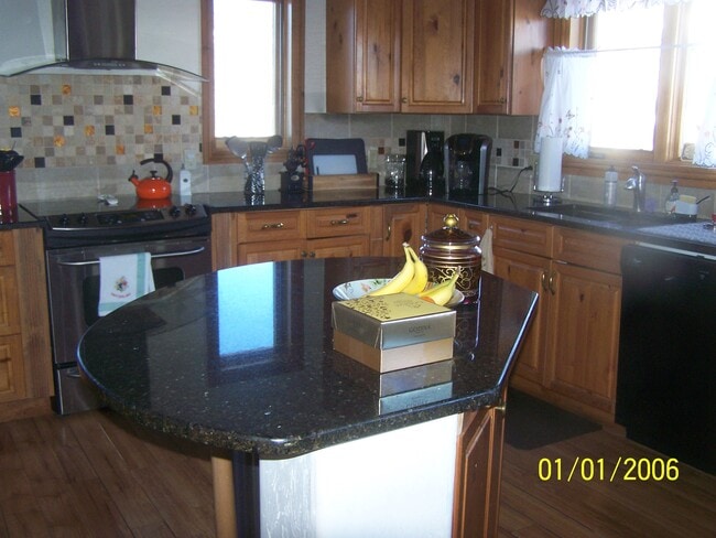 Foto del edificio - 2170 Long Spur