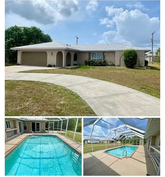 Foto del edificio - 18637 Lake Worth Blvd