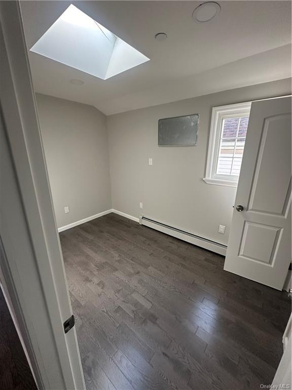 Foto del edificio - 172-29 126th Ave