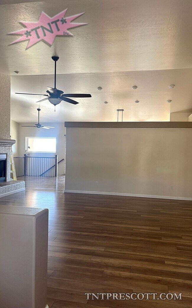 Foto del edificio - Home in Yavapai Hills HOA