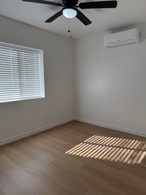 Building Photo - 174 Bethune Way