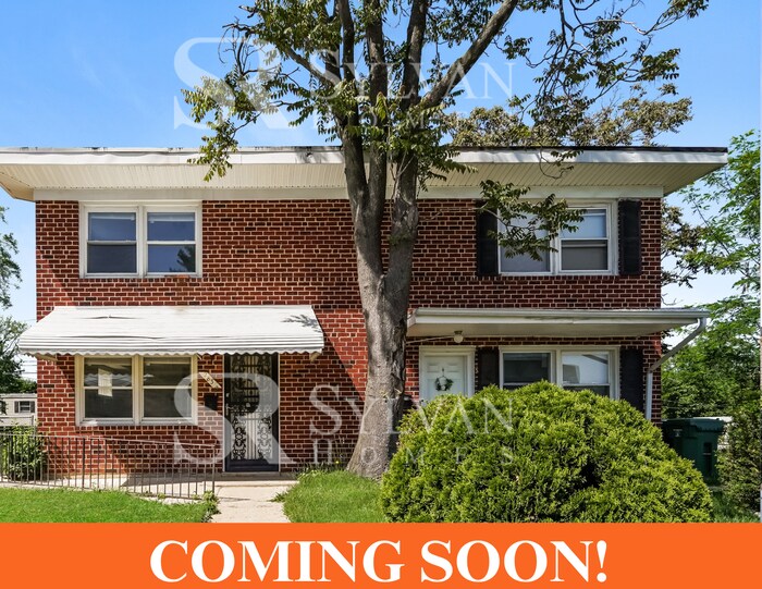 Foto principal - The living is easy in this 3 bedroom, 1 ba...