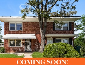 Building Photo - 2830 Virginia Ave