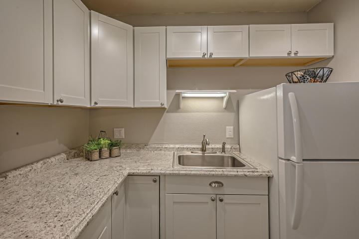 Foto principal - 2801 Vail Ave SE
