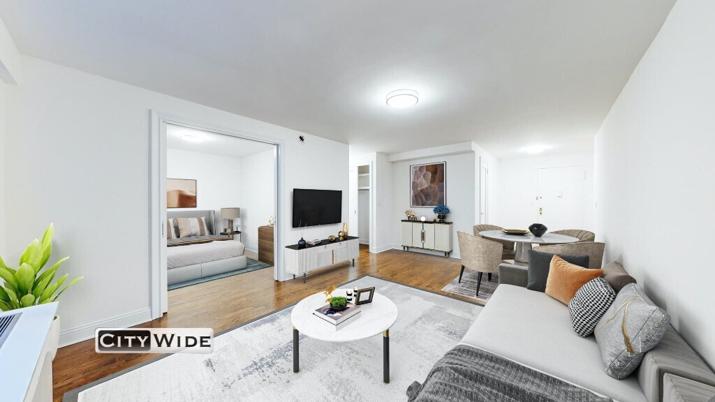 Foto principal - East 56th Street