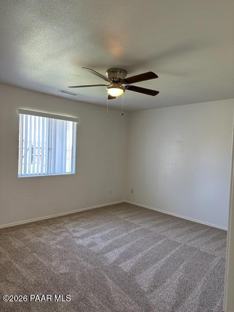 Building Photo - 4624 N Tonto Way