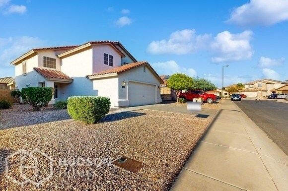 Foto del edificio - NOW AVAILABLE! - 22059 W Cantilever St, Bu...