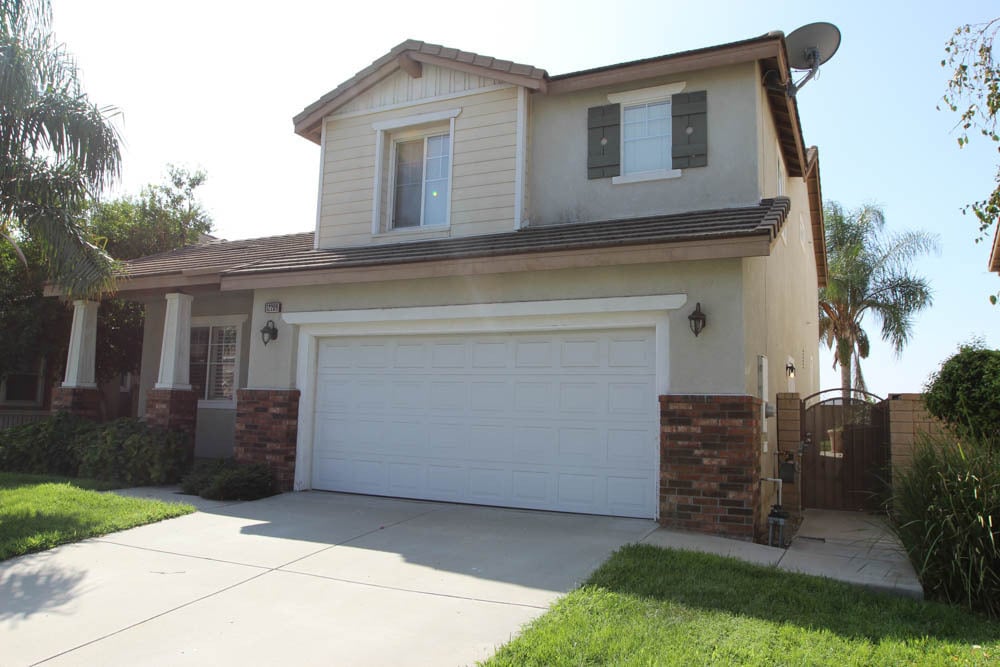 Primary Photo - Coming Soon! 5/3 Rancho Cucamonga estate f...