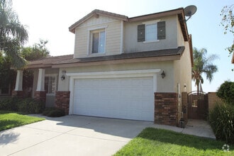 Building Photo - 12209 Saxon Dr