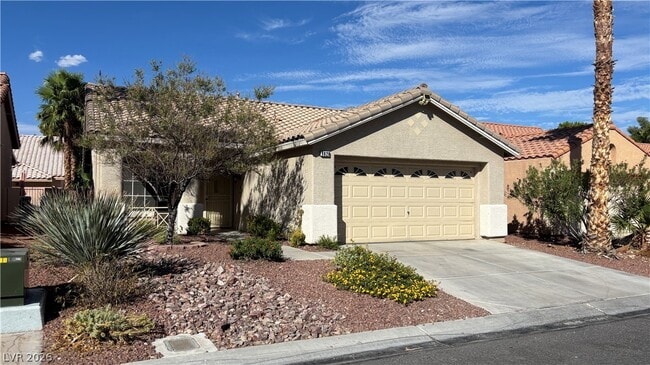 Building Photo - 9828 Piper Glen Pl