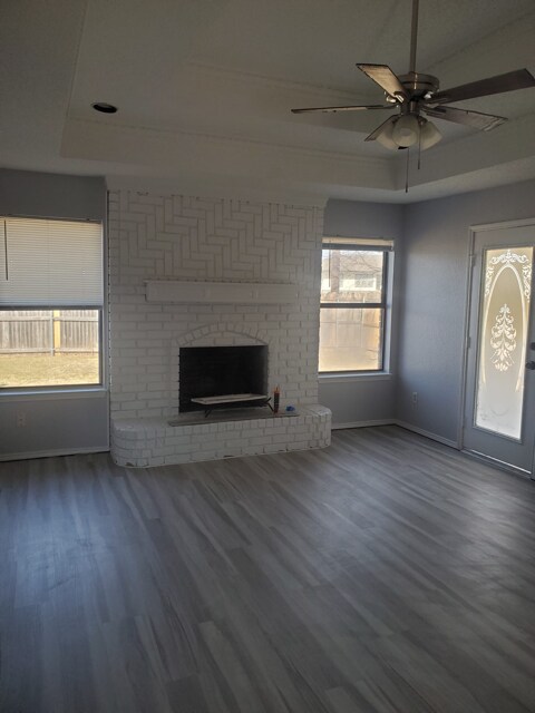 Building Photo - 1005 Packard Dr