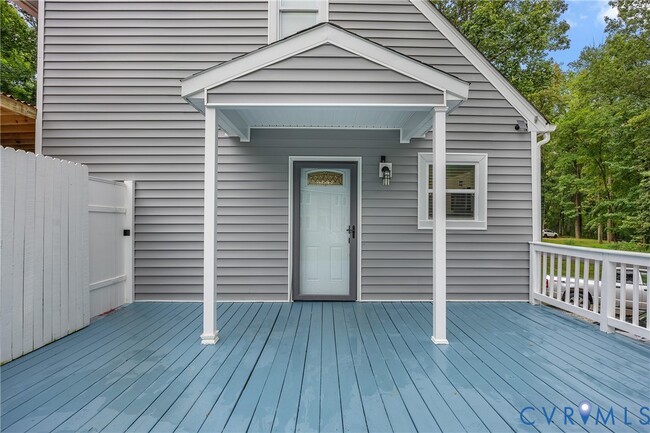 Building Photo - 11711 Deerhurst Dr