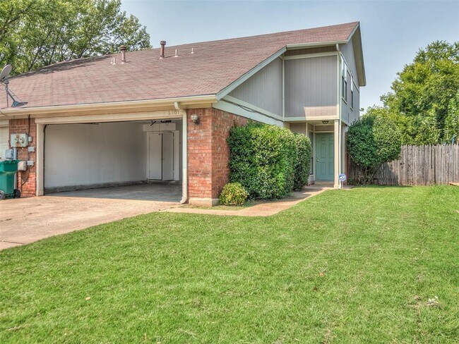 Building Photo - 6101 Gaelic Glen Dr