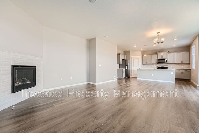 Foto del edificio - 17974 Sky Pilot Ln