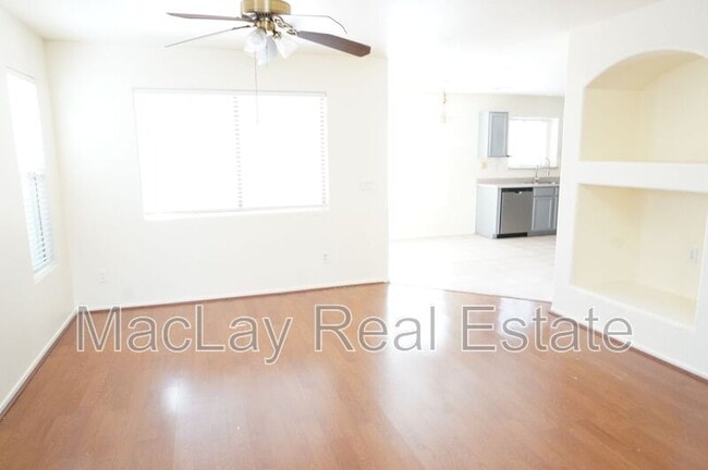 Building Photo - 1767 E Patrick St