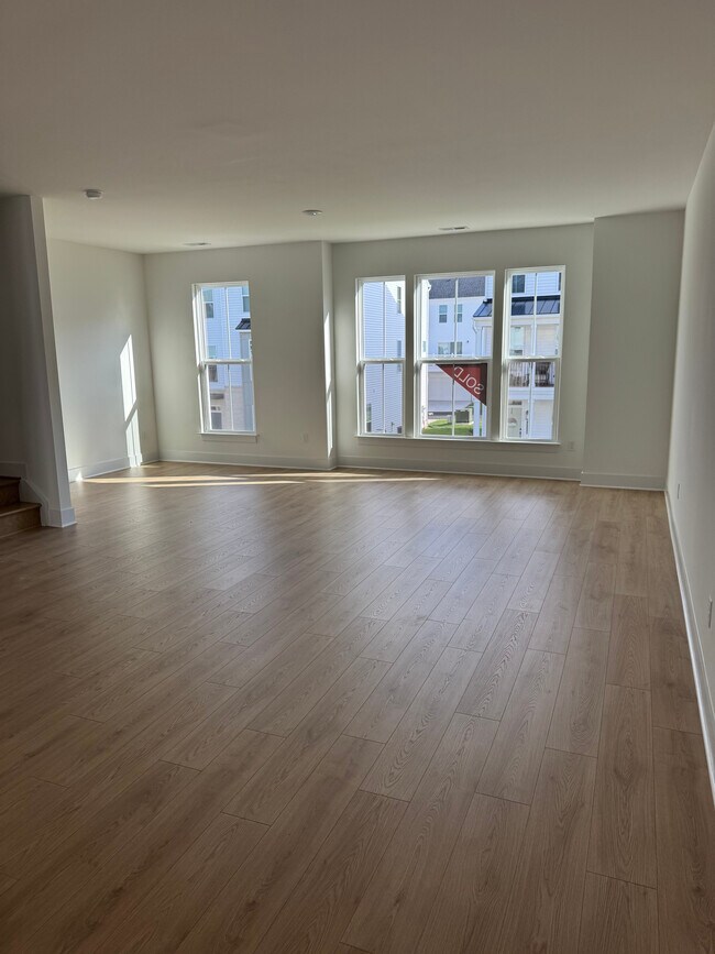 Foto del edificio - 15339 Sunray Aly