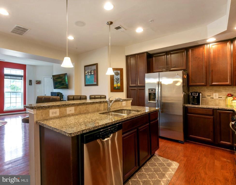 Foto principal - 21584 Zuknick Terrace