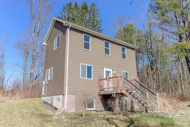 Building Photo - 4159 County Rte 9