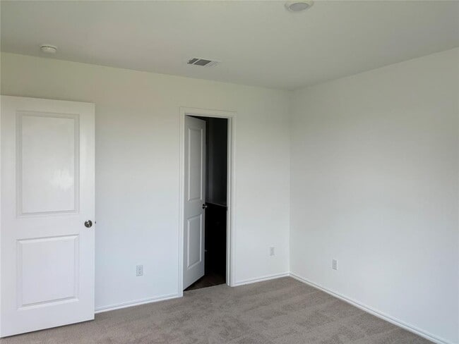 Building Photo - 1109 Catfish Ln