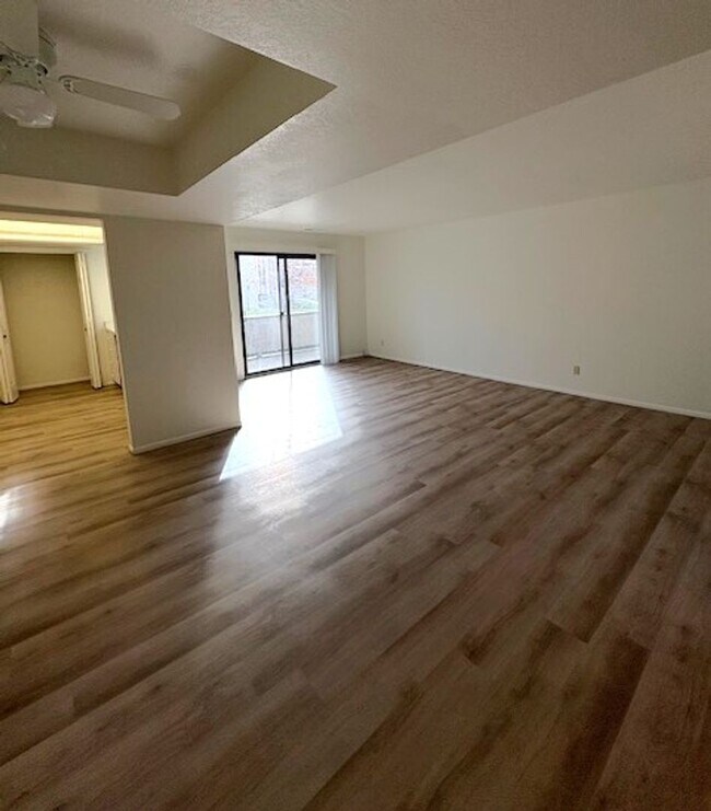 Foto del edificio - 2 Bedroom / 2 Bathroom in Midvale!