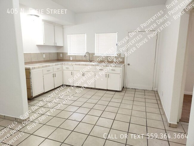 Foto del edificio - Jefferson Neighborhood 3-Bedroom