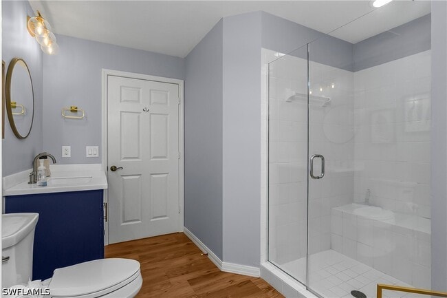 Building Photo - 451 Bayfront Pl