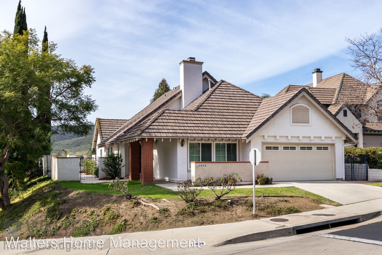 Foto principal - 13808 Royal Dornoch Sq