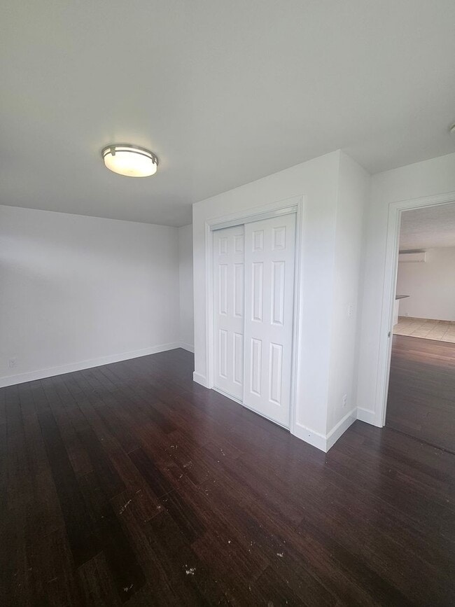 Building Photo - Beautiful 3 Bedroom Home in Komohana Gardens