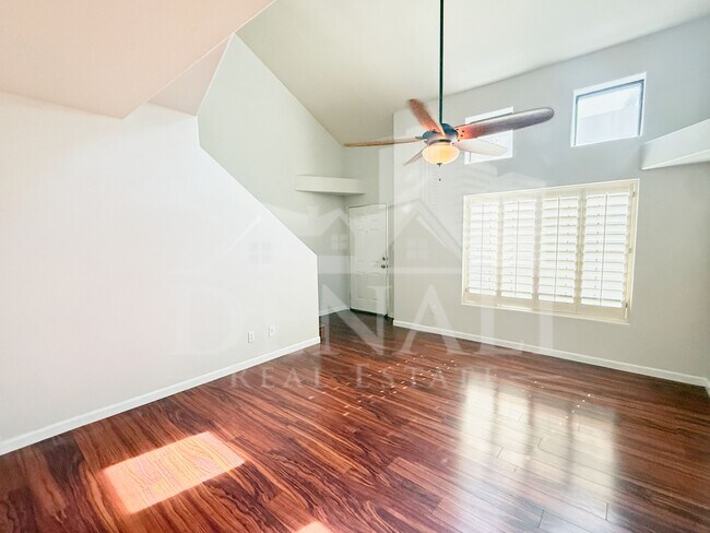 Building Photo - 5665 W Galveston St