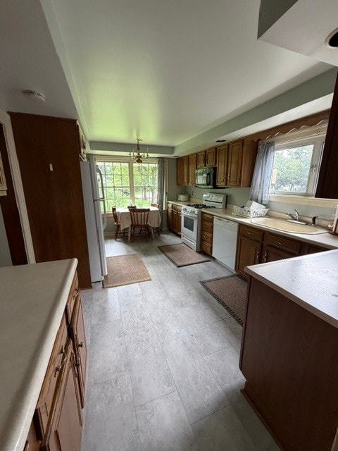 Building Photo - 2804 Ivyside Dr