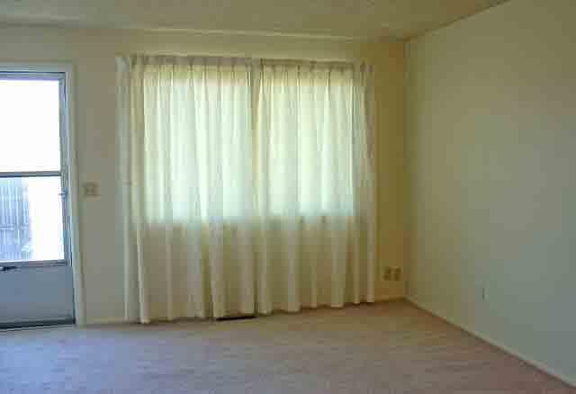 Foto del edificio - 3 bedroom in Billings MT 59102
